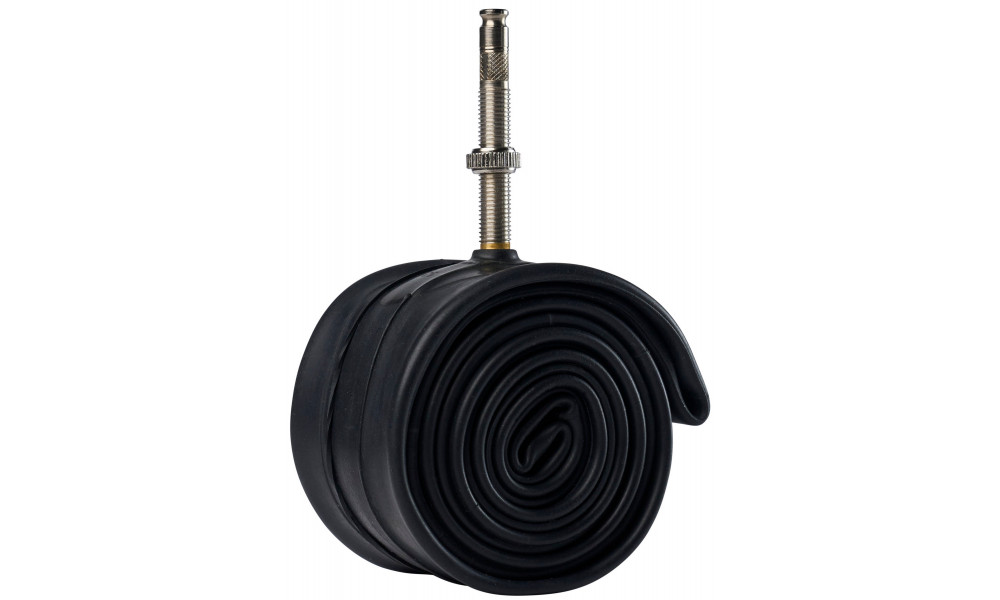 Sisäkumi 16" Schwalbe SCV3 40mm (47/62-305) - 2