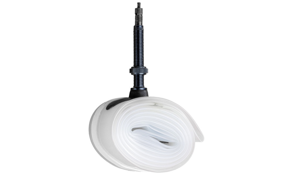 Sisäkumi 18" Schwalbe SV5-AE Aerothan 40mm (33/47-406) - 2