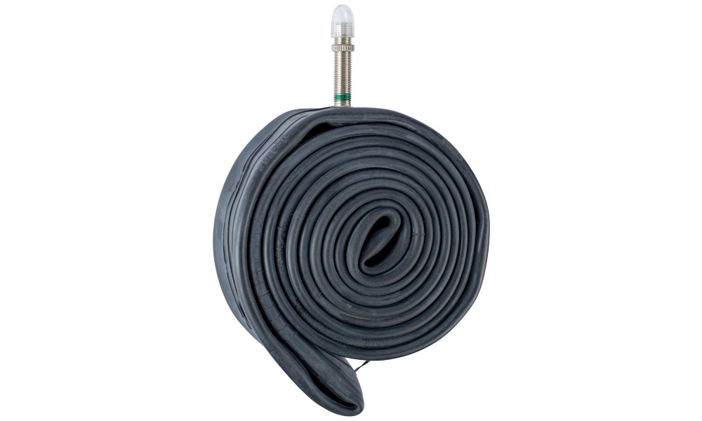 Sisäkumi 26" Schwalbe AV13L-AP 40mm Air Plus (54/70-559) - 2