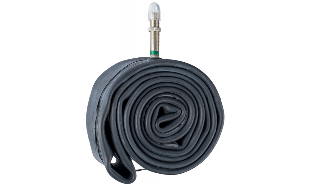 Sisäkumi 20" Schwalbe AV7L-AP 40mm Air Plus (54/70-406) - 2