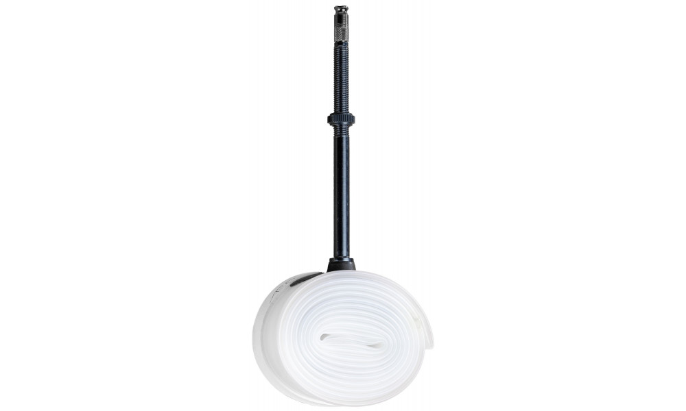 Sisäkumi 28" Schwalbe SCV15-AE Aerothan 80mm (23/32-622) - 2