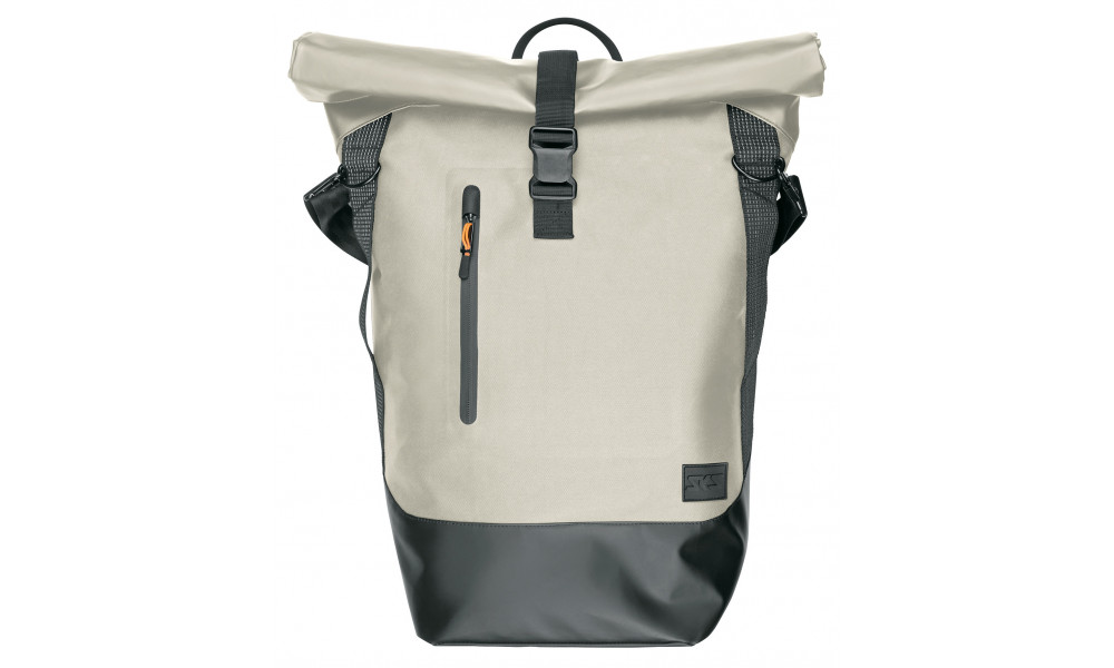 Sivulaukku SKS Infinity Side bag sand - 1