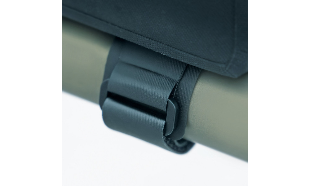 Älypuhelinlaukku yläputki SKS Race Toptube black - 6