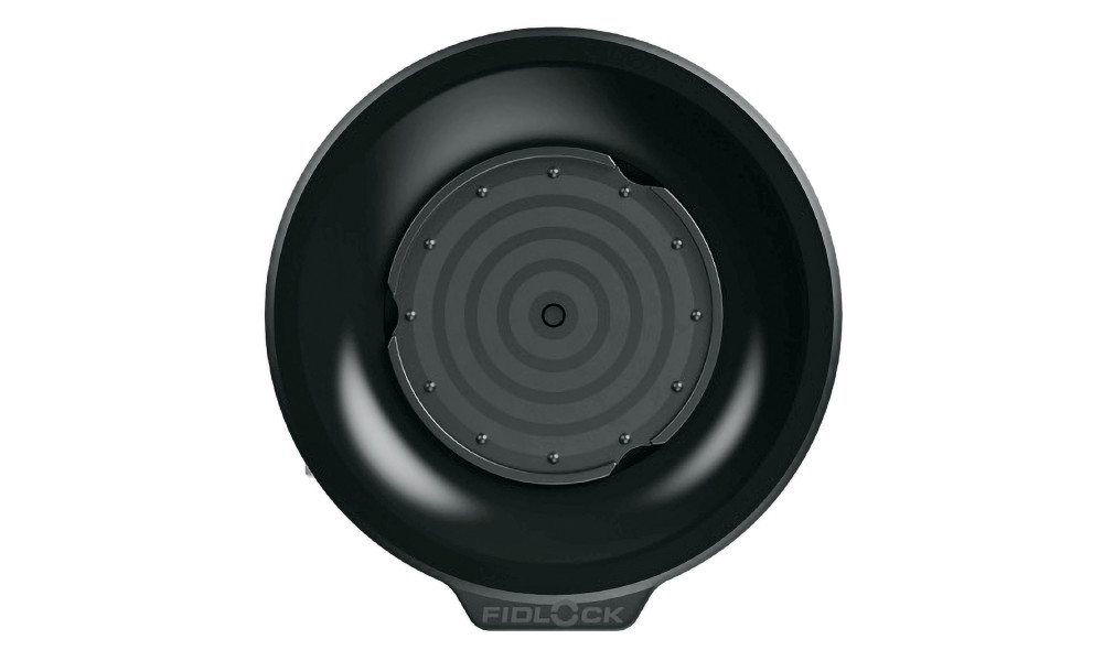 Haltija Fidlock Vacuum Ahead cap base - 4