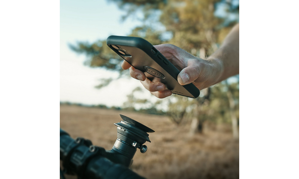 Haltija Fidlock Vacuum Ahead cap base - 6