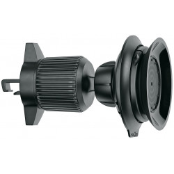 Haltija Fidlock Vacuum Car vent base