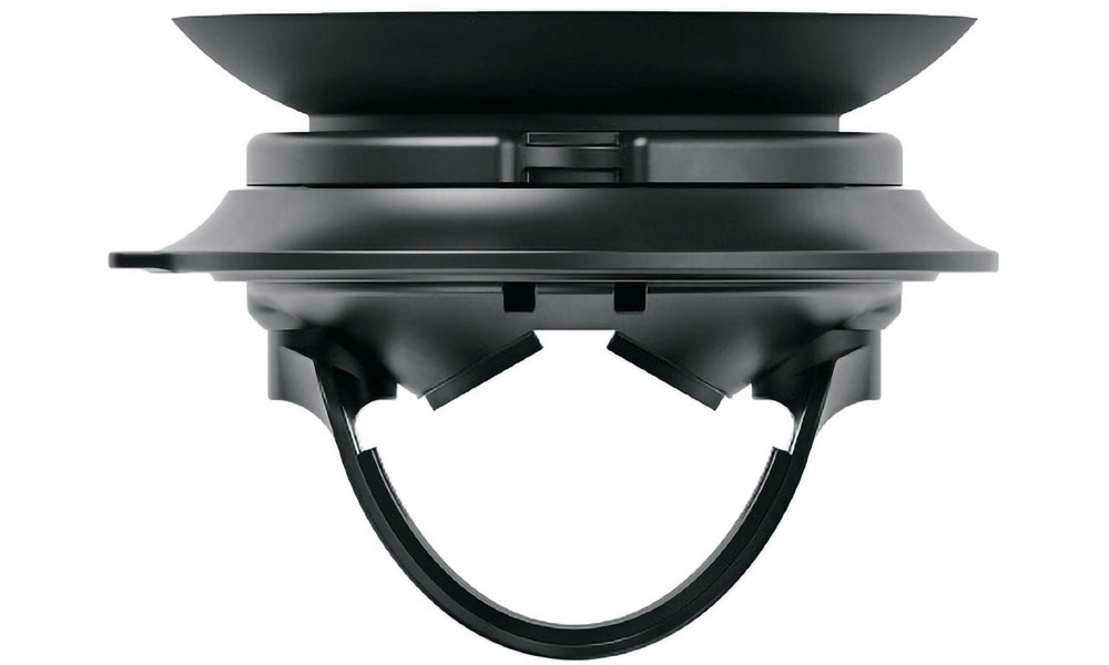 Haltija Fidlock Vacuum Handlebar base SW - 2