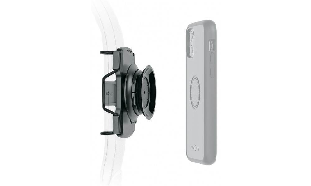 Haltija Fidlock Vacuum Texbase set - 5