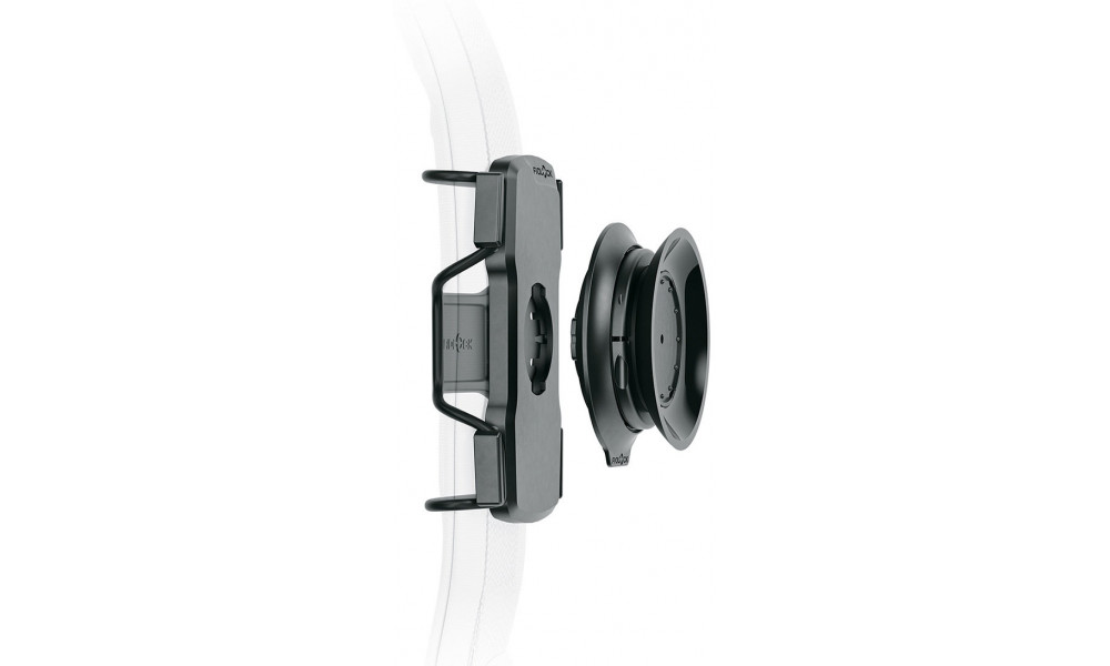 Haltija Fidlock Vacuum Texbase set - 6