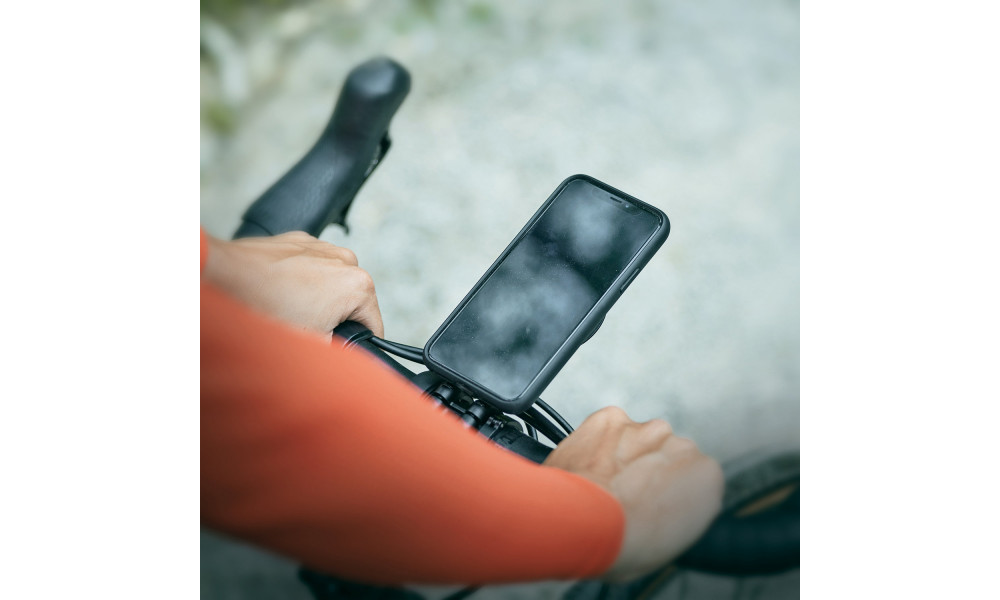 Haltija Fidlock Vacuum Turn base - 4