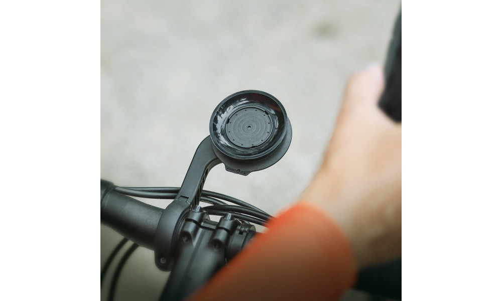 Haltija Fidlock Vacuum Turn base - 6