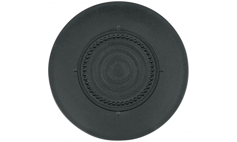 Haltija Fidlock Vacuum Uni phone patch SW - 2