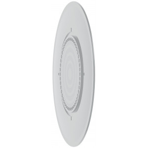 Haltija Fidlock Vacuum Uni phone patch TR