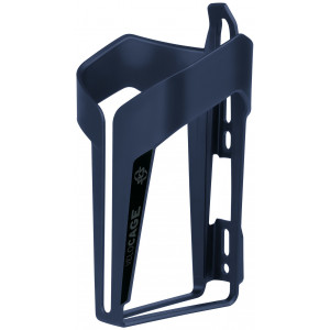 Juomapulloteline SKS Velocage saphire-blue