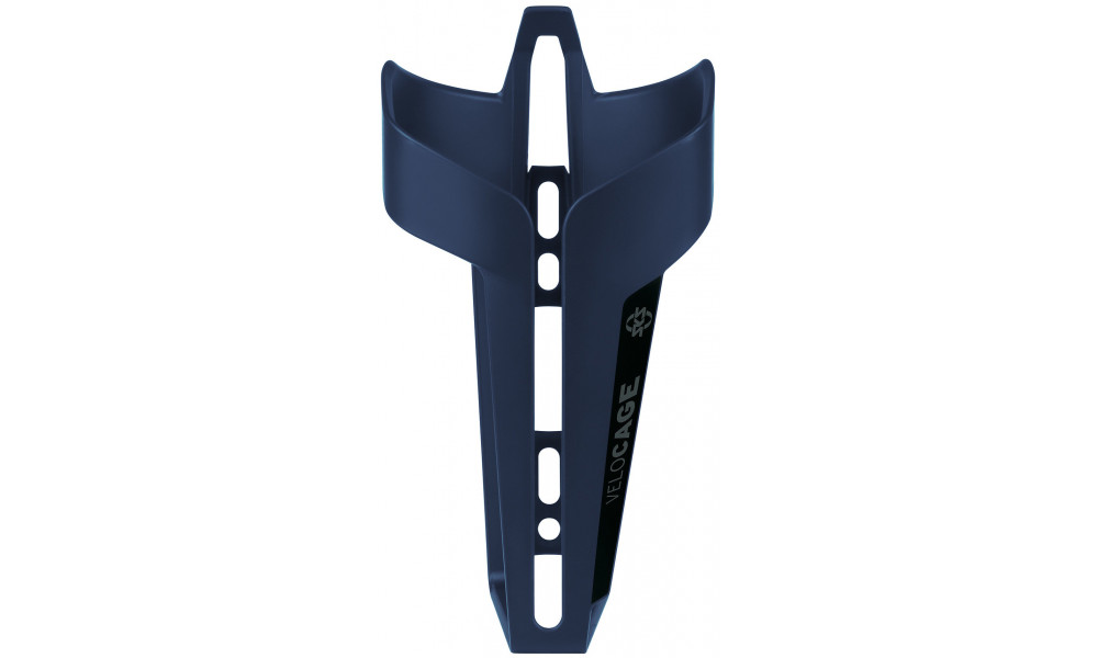 Juomapulloteline SKS Velocage saphire-blue - 2