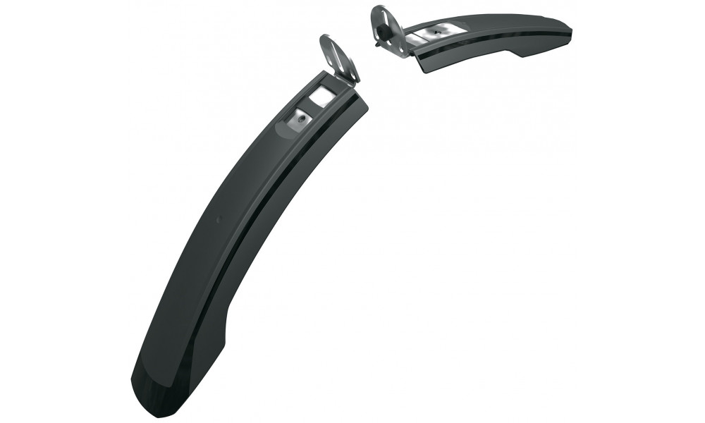 Lokasuojasarja 20-24" SKS Rowdy - 8