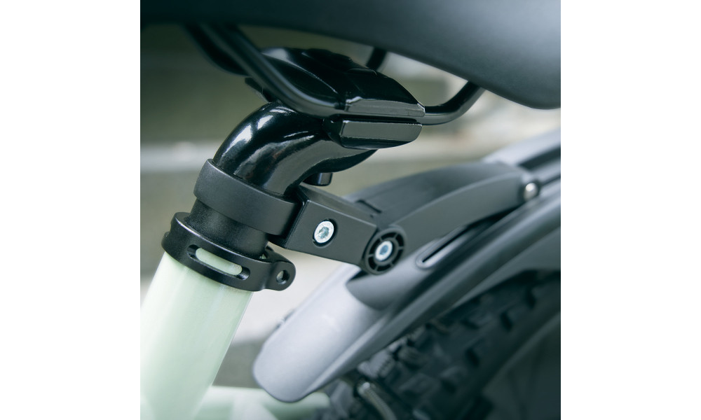 Lokasuojasarja 20-24" SKS Rowdy - 13