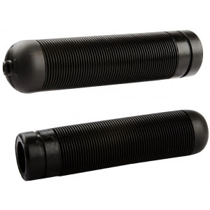 Kädensijat ODI Attack MTB 130mm Black