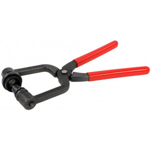 Työkalu Cyclus Tools Chainring“r pliers for insert sleeve press-in/out Bosch BDU31 (720358)