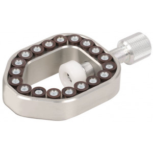 Työkalu Cyclus Tools Quickcut“r guide for fork steerer cutting (720364)