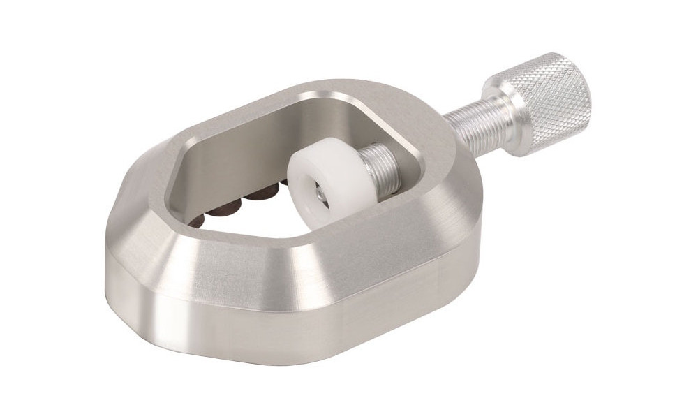 Työkalu Cyclus Tools Quickcut“r guide for fork steerer cutting (720364) - 2