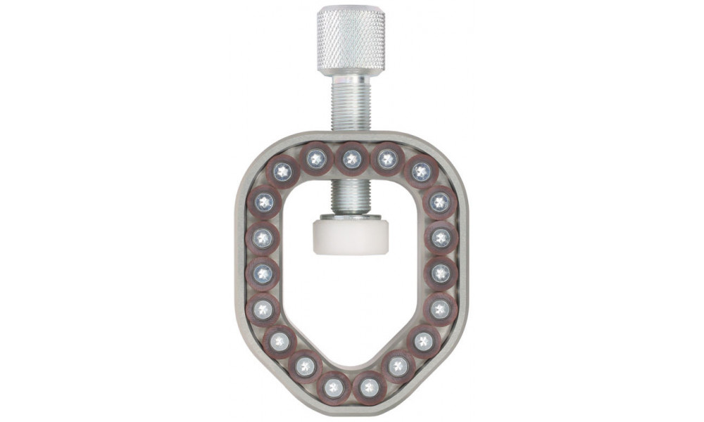 Työkalu Cyclus Tools Quickcut“r guide for fork steerer cutting (720364) - 3