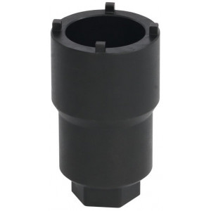 Työkalu Cyclus Tools for bottom bracket lockring Campagnolo Powermeter 24mm and 3/8" (720682)