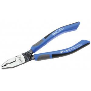 Työkalu Cyclus Tools pliers for screws (720683)