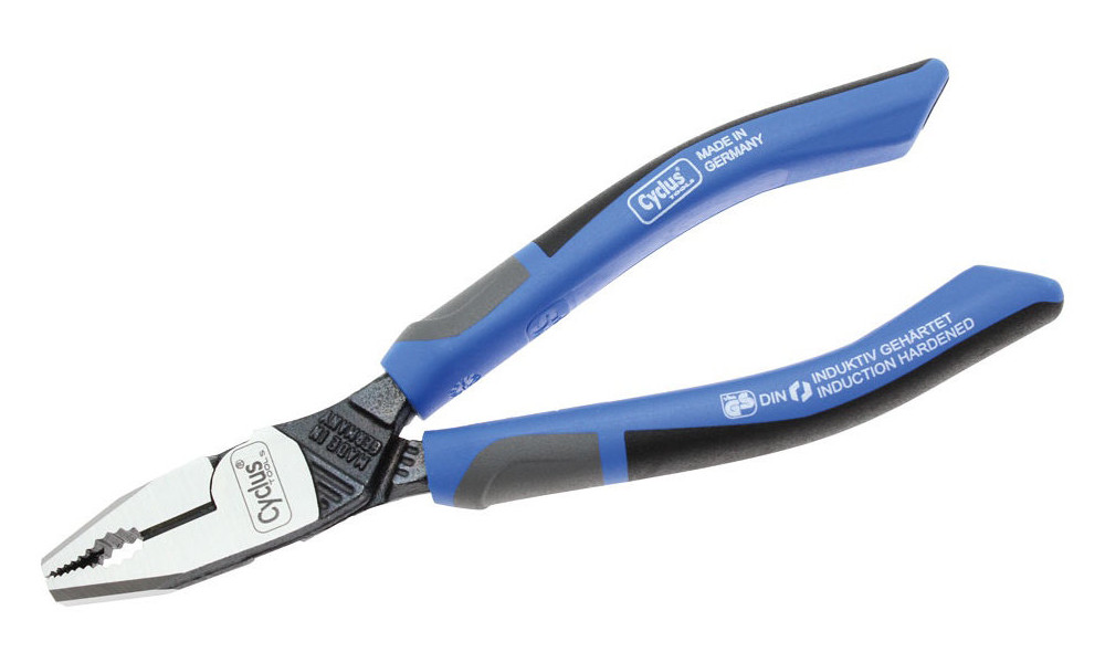 Työkalu Cyclus Tools pliers for screws (720683) 