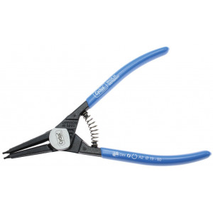 Työkalu Cyclus Tools pliers for external retaining circlip assembly (720686)
