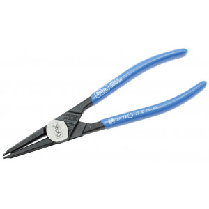 Työkalu Cyclus Tools pliers for internal retaining circlip assembly (720687)
