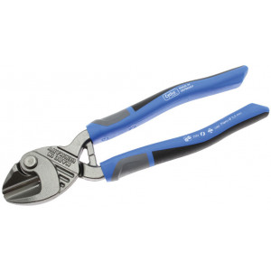 Työkalu Cyclus Tools mini power bolt cutter (720690)