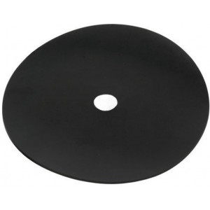 Työkalu Cyclus Tools Rubber frame protection for steerer cutter guide 720364 (720980)