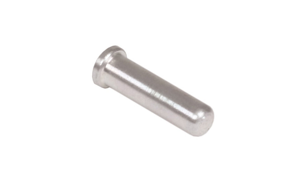 Pyöränkorjaustelineen osa Cyclus Tools replacement pin for axle support adapter G Hedgehog 290017 (299992) 