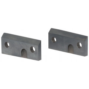 Työkalun osa Cyclus Tools blade for spoke machine thread rolling dies series 01-03 2 kpl (720269)