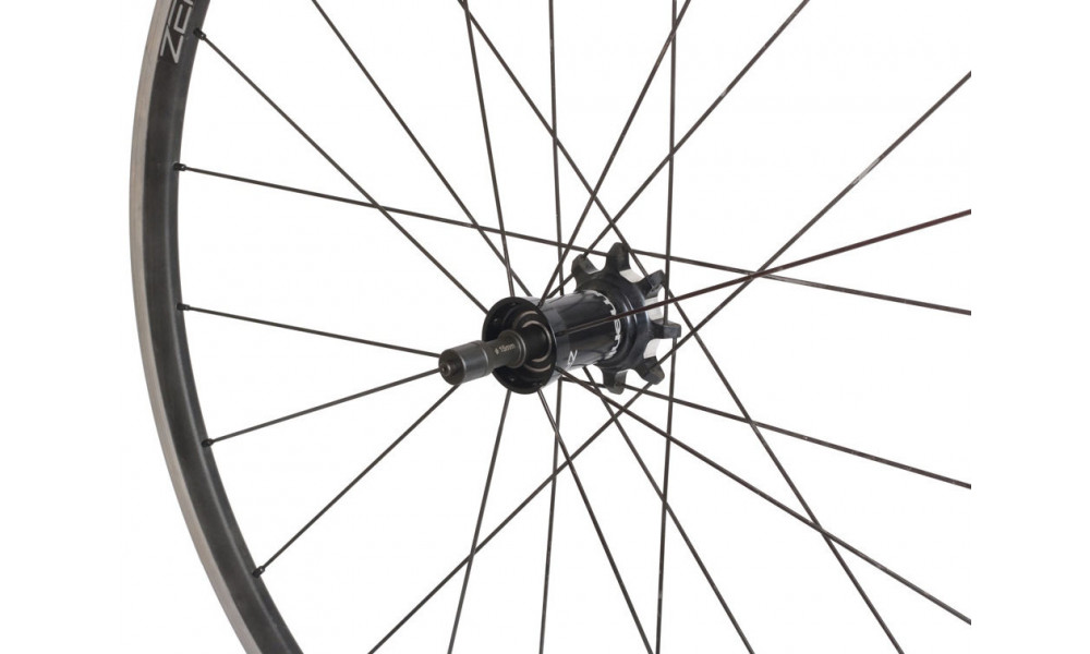 Työkalulaatikko Cyclus Tools for bearing extraction tools (7202900K) - 6