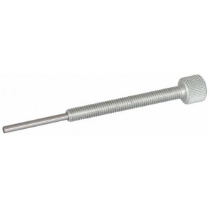 Työkalun osa Cyclus Tools replacement pin for Chaincutr 720104 (720966)