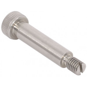 Työkalun osa Cyclus Tools lower roller die fixing replacement bolt for 720365 (720968)