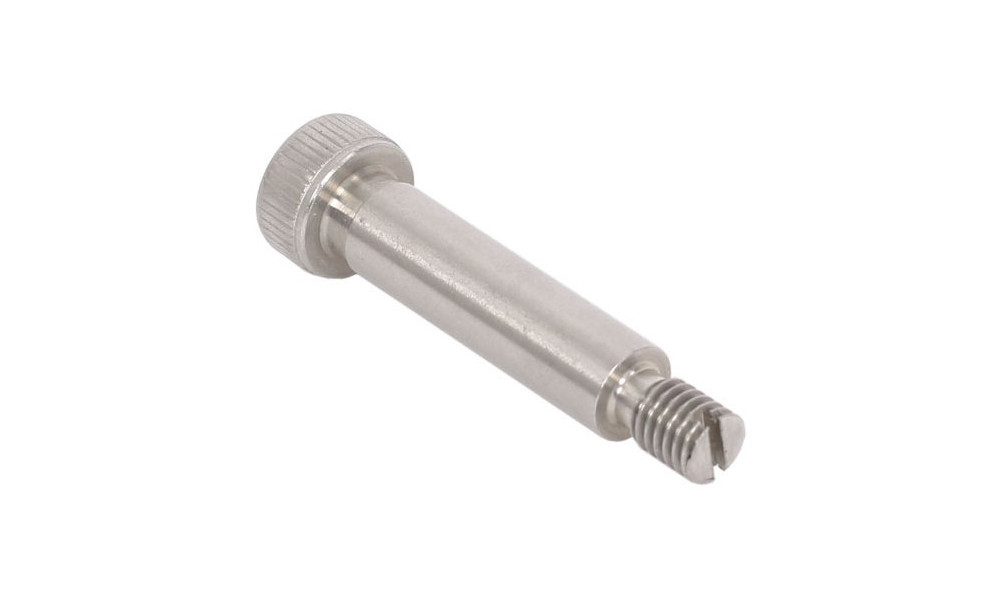 Työkalun osa Cyclus Tools lower roller die fixing replacement bolt for 720365 (720968) 