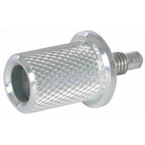 Työkalun osa Cyclus Tools drive wheel 15 mm for facing tool 720236 (720970)