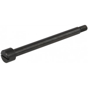 Työkalun osa Cyclus Tools replacement level bolt for spoke threading machine 720365 (720971)