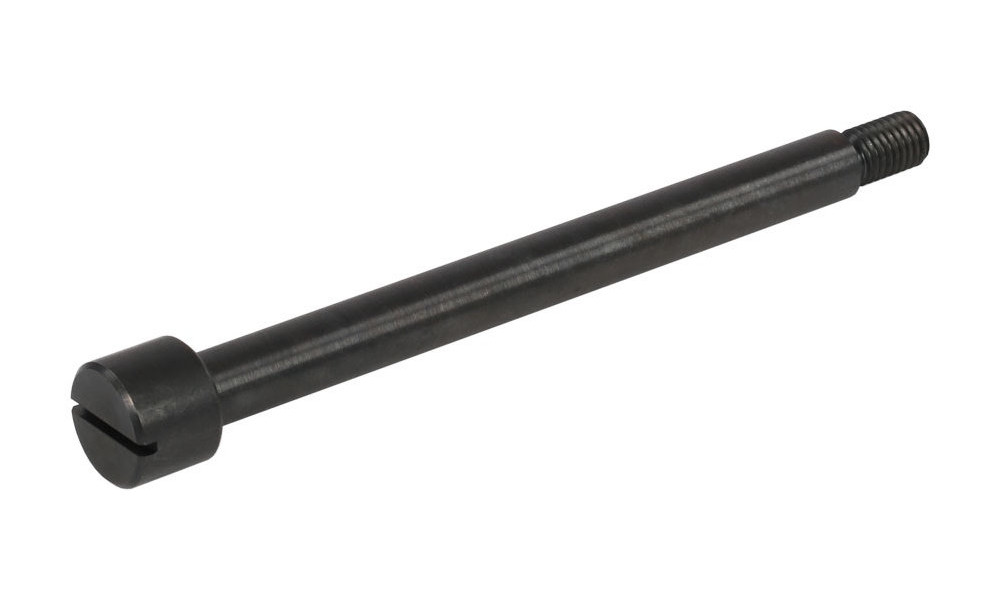 Työkalun osa Cyclus Tools replacement level bolt for spoke threading machine 720365 (720971) 