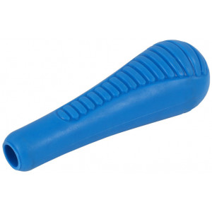 Työkalun osa Cyclus Tools replacement handle for bottom bracket tools 720201 / 720202 / 720203 / 720204 (720973)