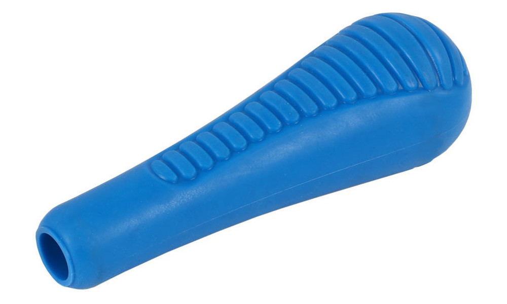 Työkalun osa Cyclus Tools replacement handle for bottom bracket tools 720201 / 720202 / 720203 / 720204 (720973) 