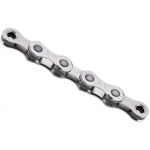 Chain KMC eGlide EPT Shimano Cues 132-links