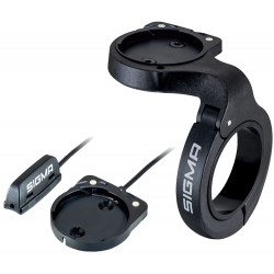 Tankokiinnike Sigma Over-Clamp Butler GPS Originals/Topline