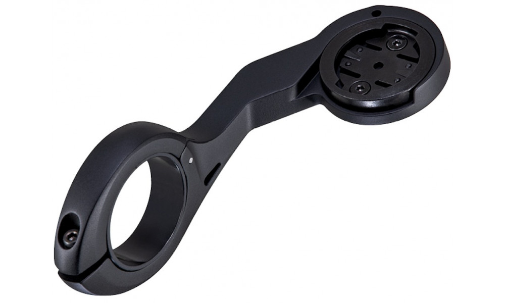 Tankokiinnike Sigma Long Butler GPS 