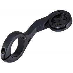 Tankokiinnike Sigma Long Butler GPS