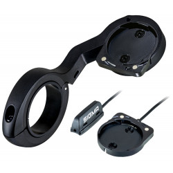 Tankokiinnike Sigma Long Butler GPS Originals/Topline