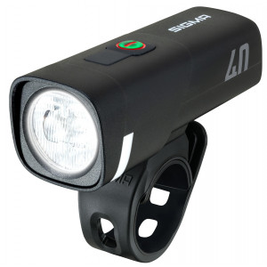 Etuvalo Sigma AURA 40 USB